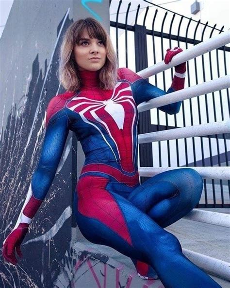 cosplay milf|Vídeos pornôs com Milf Cosplay 